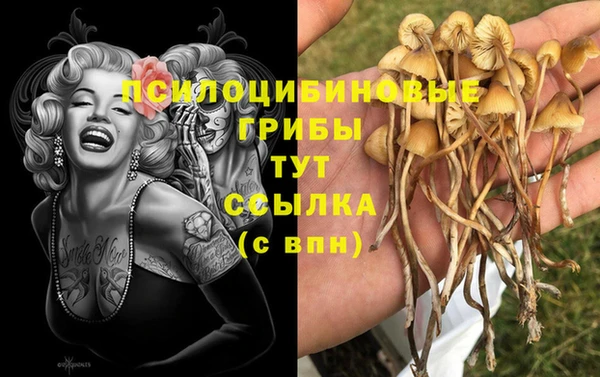 герыч Балабаново