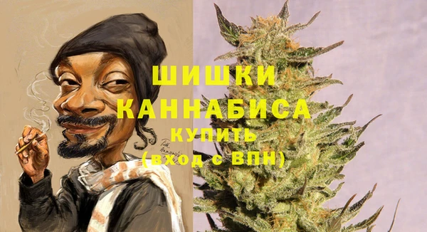 стафф Балахна